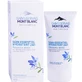 SAINT GERVAIS MONT BLANC 24-HOUR ESSENTIAL MOISTURIZING CREAM 40 ML