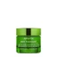 Bee Radiant Rich Moisturizing Cream, 50 ml, Apivita