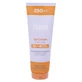 ISDIN FOTOPROTECTOR GEL CREME SPF50+ 250ML