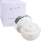 PIN UP SECRET PRECIOUS CREAM 50ML
