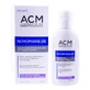 ACM NOVOPHANE DS CHAMPÚ ANTICASPA 125 ML