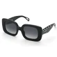 ZADIG &amp; VOLTAIRE SZV423 COLOR 700 SIZE 51/22