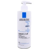 LA ROCHE-POSAY LIPIKAR AP+M RELIPIDIZING CREAM 400ML