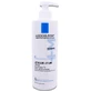 LA ROCHE-POSAY LIPIKAR AP+M HERVETTERENDE CRÈME 400 ML