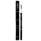 T.LECLERC BROWN EYEBROW PENCIL 02
