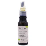 MELVITA BIOLOGISCHE AVOCADO-OLIE 50 ML