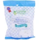PASTILLAS OFICINALES DE LA REGIÓN DE VICHY, 100 G