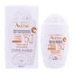 AVENE MINERAL FLUID SPF 50+ 40 ml voor de gevoelige huid