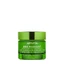 Crema Hidratante Radiante de Abeja, 50 ml, Apivita
