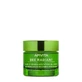 Bee Radiant Moisturizing Cream, 50 ml, Apivita
