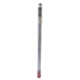 MAVALA ROSEWOOD LIP LINER