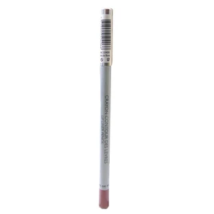 MAVALA ROSEWOOD LIPLINER
