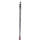 MAVALA ROSEWOOD LIPLINER