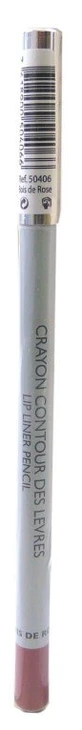 MAVALA ROSEWOOD LIP LINER