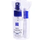 ZEISS REINIGINGSSPRAY-SET 30 ML + MICROVEZELDOEK