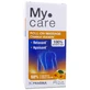 3C PHARMA MYOCALM ROLL-ON MASSAGE DOS CERVICALE LOMBAIRE 50ML