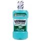 ENJUAGUE BUCAL LISTERINE TOTAL CARE PARA DIENTES Y ENCÍAS, 500 ML