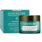 SANOFLORE ORGANIC MAGNIFICA NIGHT CREAM CORRECTIVE TREATMENT 50 ML