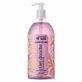 MKL Organic Wild Blackberry Moisturizing Shower Gel 1L