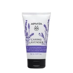 Crema corporal con lavanda, 150 ml, Apivita