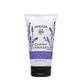Crema corporal con lavanda, 150 ml, Apivita