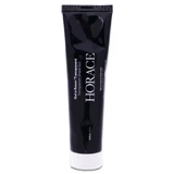 HORACE CLEAR SCHEERGEL 100 ML