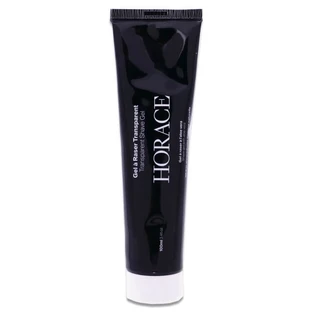 HORACE CLEAR SHAVING GEL 100ML