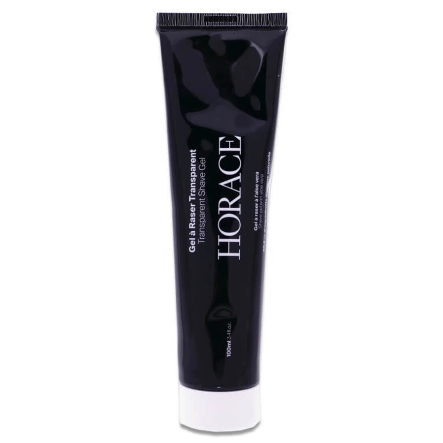 HORACE CLEAR SHAVING GEL 100ML