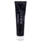 HORACE CLEAR SHAVING GEL 100ML