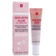 ERBORIAN SKIN HERO GLOW ONGETINTTE HUIDPERFECTOR 15 ML