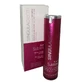 SINGULADERM XPERT SUBLIME YOUTH SERUM 30 ml