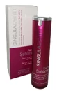 SINGULADERM XPERT SUBLIME YOUTH SERUM 30ML