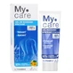 3C PHARMA MY CARE GEL DE MASSAGE EFFET FROID 100ML