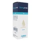 URGO SANYRENE SKIN CARE OIL 20ML