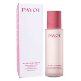 PAYOT RITUEL DOUCEUR FEUCHTIGKEITSSPENDENDES MILCHIGES KÖRPER-SERUM 100 ML