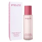PAYOT RITUEL DOUCEUR HYDRATEREND MELKACHTIG LICHAAMSSERUM 100 ML