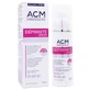 ACM DEPIWHITE INTENSIVES SERUM GEGEN PIGMENTFLECKEN 30 ML