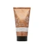 Royal Honey Körpercreme, 150 ml, Apivita