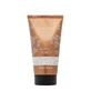 Royal Honey Körpercreme, 150 ml, Apivita