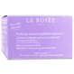 LA ROSEE RECHARGE MASQUE CAPILLAIRE REPARATEUR 200ML