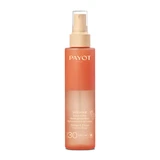 PAYOT SONNENSCHUTZ FRESH WATER HOCHSCHUTZ LSF 30 150 ML