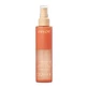 PAYOT ZONBESCHERMING FRESH WATER HOGE BESCHERMING SPF 30 150 ML