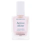 MANUCURIST ACTIVE SHINE NURTURING NAIL POLISH 15ML