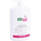 SEBAMED SHAMPOO 1 L