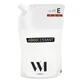 WHATMATTERS ECO WASVERZACHTER NAVULVERPAKKING 1 L
