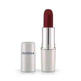 INNOXA GOOD NATURE LIPSTICK 01 RASPBERRY 3.5G