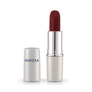 INNOXA GOOD NATURE ROUGE A LEVRES 01 FRAMBOISE 3.5G