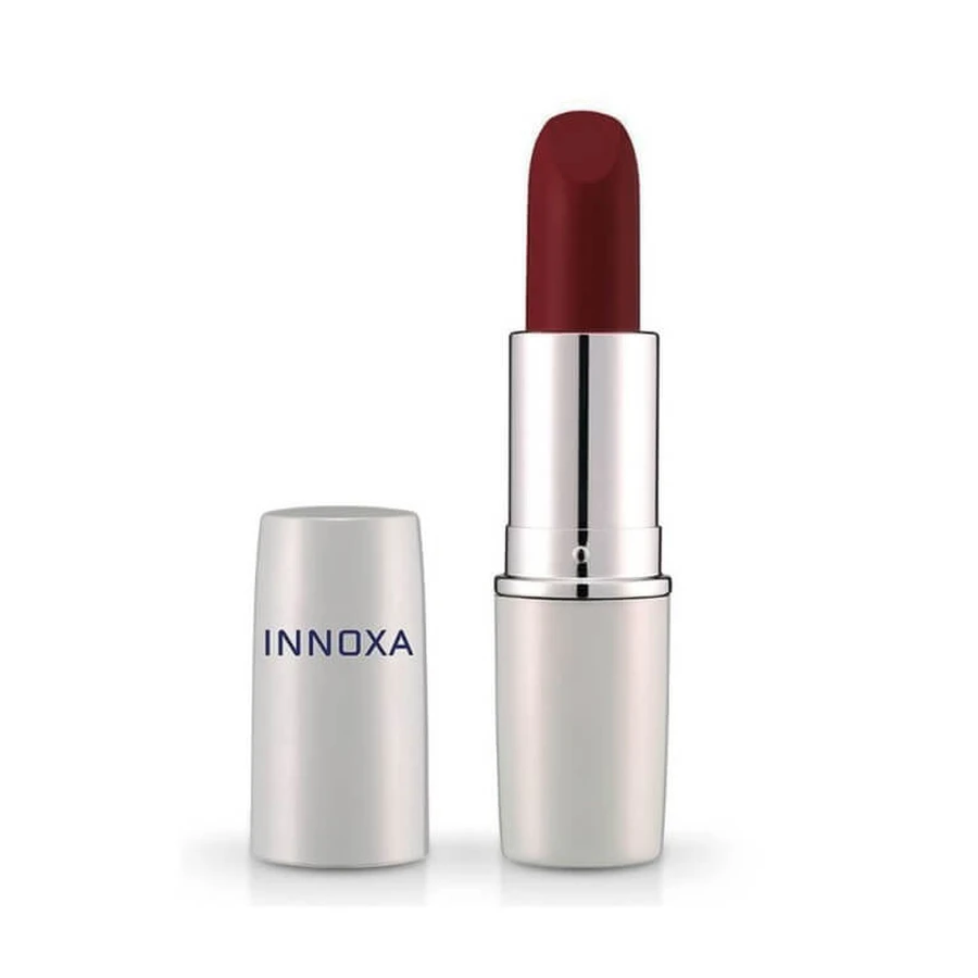 INNOXA GOOD NATURE ROUGE A LEVRES 01 FRAMBOISE 3.5G