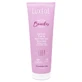 LUXEOL CURL GEL 250 ml