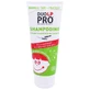CHAMPÚ DUO LP PRO CON ACEITE ESENCIAL DE LAVANDA 200 ML